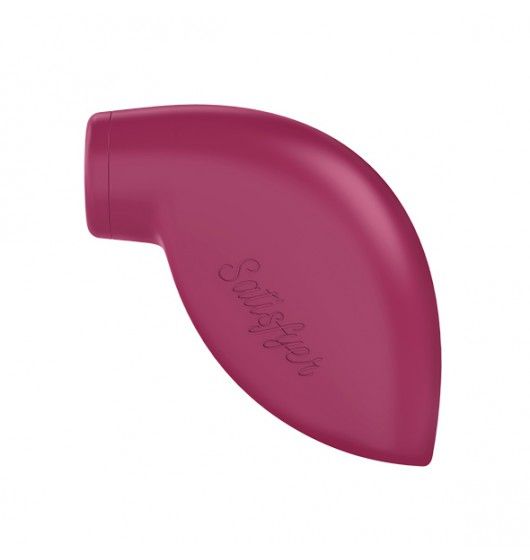Satisfyer One Night Stand zdjęcie 2