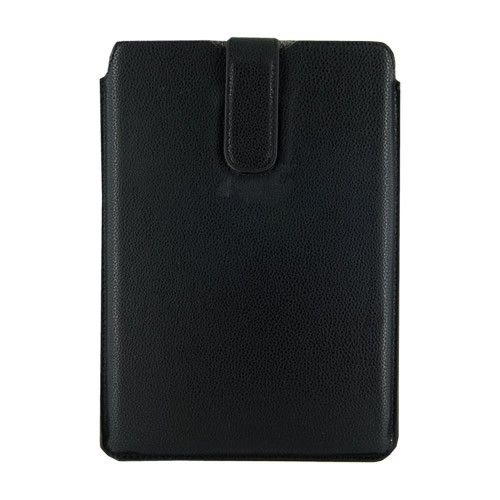4world ETUI DO GALAXY TAB 2 10''VERTICAL CZARNE na Arena.pl