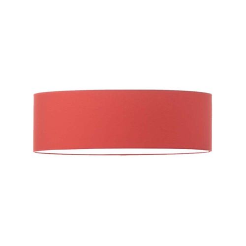 Nowoczesny plafon DUBAJ fi-60 cm na Arena.pl