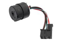 Kostka stacyjki do MERCEDES-BENZ V Sprinter