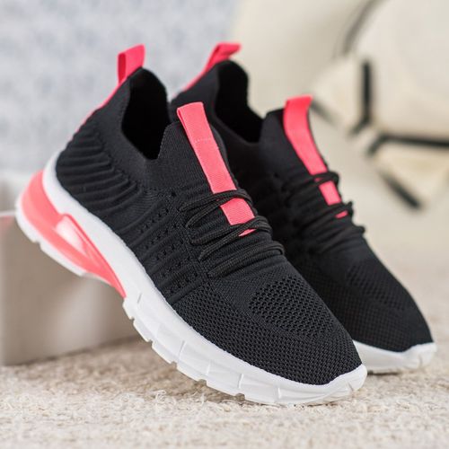 Ażurowe Sneakersy r.41 na Arena.pl