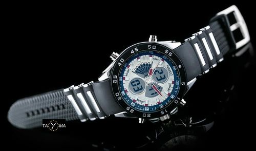 PERFECT PASAGON (zp116e) - white/red na Arena.pl