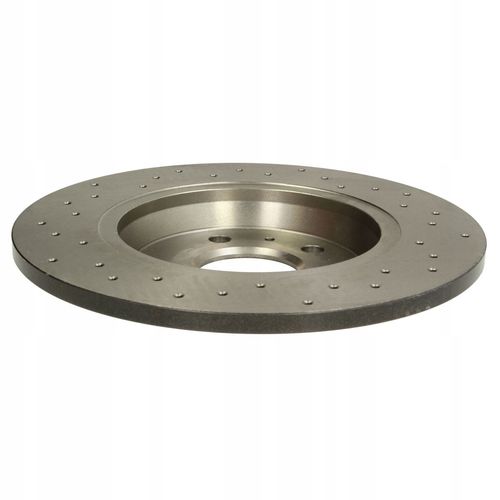 TARCZA HAM TYL 300X12 P XTRA BREMBO na Arena.pl