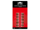 Bezpiecznik samochodowy MINI  7.5A