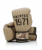 Rękawice bokserskie Fairtex BGV25 F-Day 2 10 oz