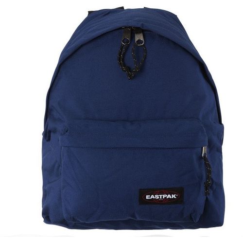 Eastpak Padded Pak'r 92K na Arena.pl