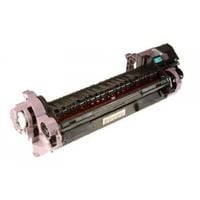 HP Fusing Assembly 220V
