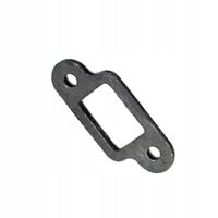 USZCZELKA TŁUMIKA STIHL 021 023 025 MS230 MS250