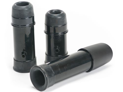 F-Machine Tremblr Milking Machine na Arena.pl