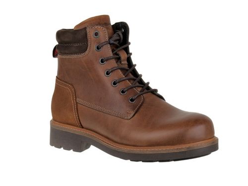 Tommy Hilfiger Active Leather FM0FM01774-906 - 41 na Arena.pl