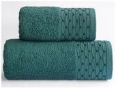 Ręcznik New Chic 50x90 Greno nature green