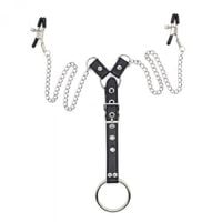 product-compare-63943689