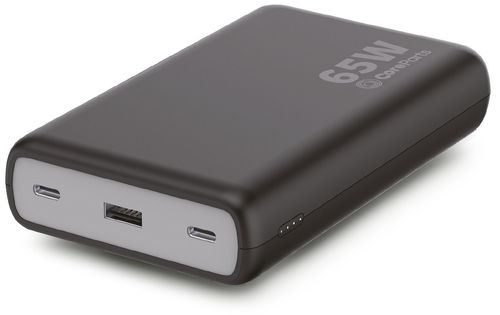 CoreParts USB-C PD65W Power bank, MBX-PB006 na Arena.pl