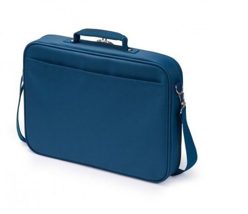 DICOTA Multi BASE 14-15.6" Blue na Arena.pl