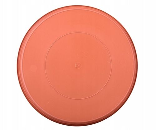 Podstawki pod miski chryzantemowe 22cm 100szt na Arena.pl