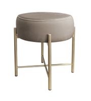 product-compare-59062598
