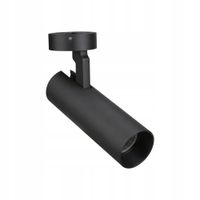 PLAFON LAMPA MAXLIGHT SHINEMAKER C0210 15W LED