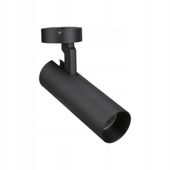 PLAFON LAMPA MAXLIGHT SHINEMAKER C0210 15W LED