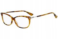 Oprawki Dior DIORESSENCE8