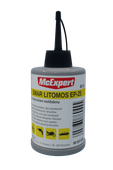 SMAR LITOMOS BUTELKA Z MIESZKIEM 60ML - MC-650-0360