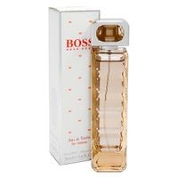 hugo boss orange edt 50ml