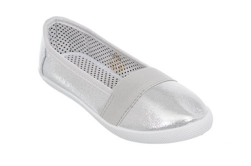 Tenisówki dziewczęce  - 35 na Arena.pl