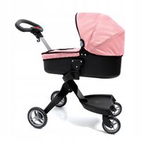 product-compare-60576742