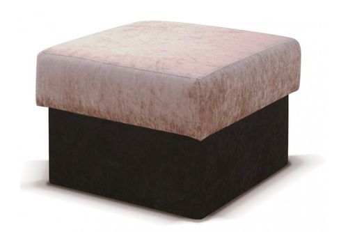 ZESTAW OLIER CZERWONY na Arena.pl