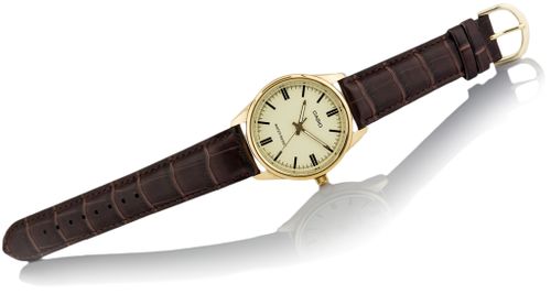 CASIO MTP-V005GL 9A (zd066a) na Arena.pl