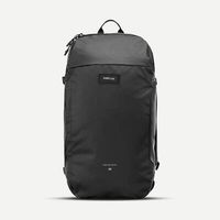 Plecak trekkingowy Forclaz Travel 500 40 litrów