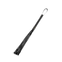 product-compare-63920690