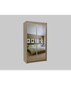 thumbnail-6