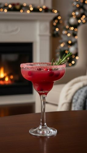 Glasmark KIELISZEK MARGARITA DRINK KOKTAJL 220ml 6 SZTUK Kieliszki na Arena.pl