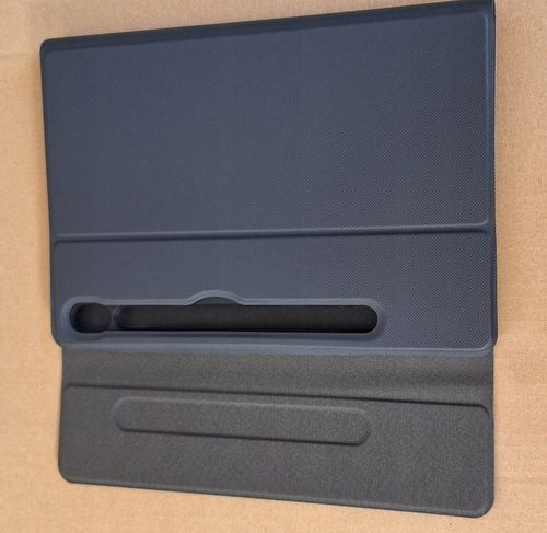 Etui EasyAcc do Samsung Galaxy Tab 12 7cali na Arena.pl