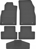 product-compare-53024118