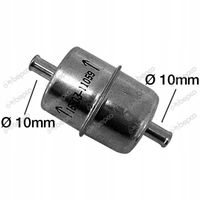 Filtr Paliwa Case-IH Magnum ,Mc Cormick C100,C50