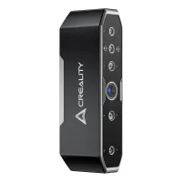 product-compare-61094923