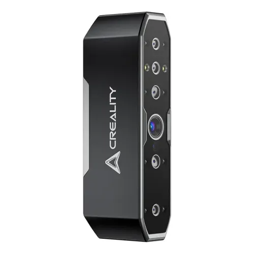 Skaner 3D Creality CR-Scan Otter Precyzyjny DO 2000mm na Arena.pl