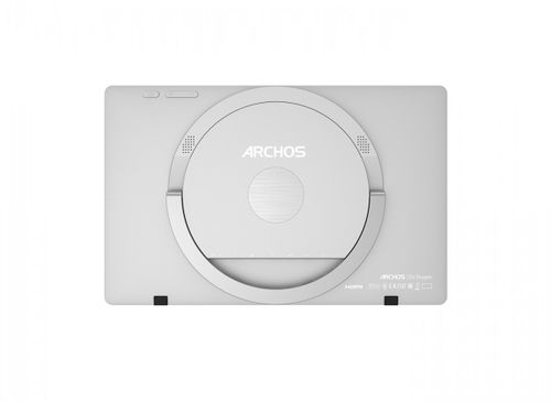 Archos Tablet 156 Oxygen na Arena.pl