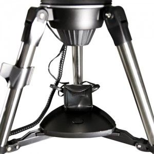 Teleskop Levenhuk SkyMatic 105 GT MAK  M1 na Arena.pl
