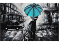 product-compare-58694940