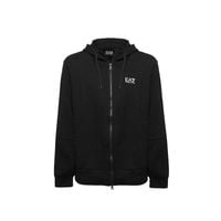 Bluza EA7 Emporio Armani M 8NPM38-PJVTZ-1200 XL