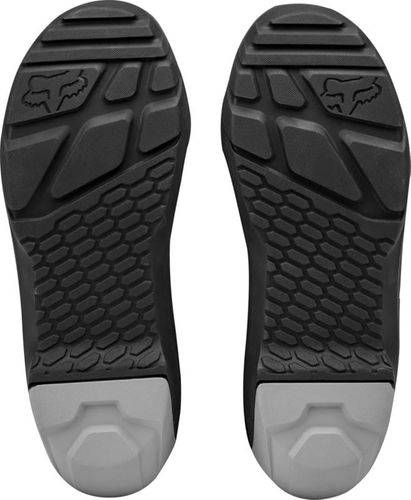 BUTY FOX COMP X GREY 10 na Arena.pl