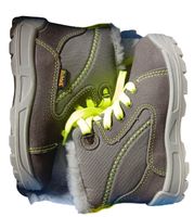 RICHTER KIDS SHOES SINCE 1893 R26