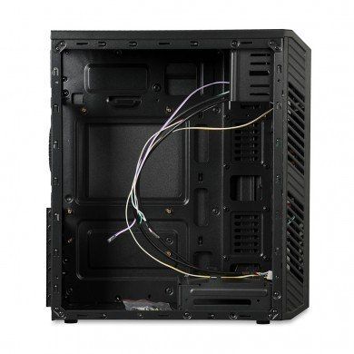 Obudowa Midi Tower IBOX OVS30 na Arena.pl