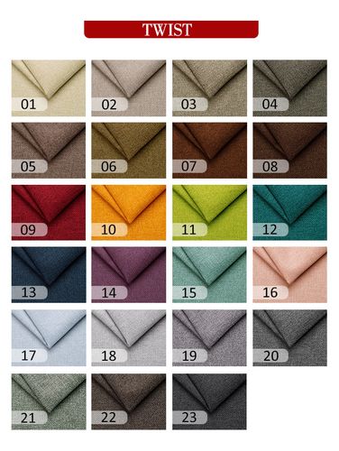 Wersalka Sara Kanapa Sofa na Arena.pl