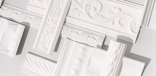 Klej Mardom Decor FIX EXTRA do łączenia listew na Arena.pl