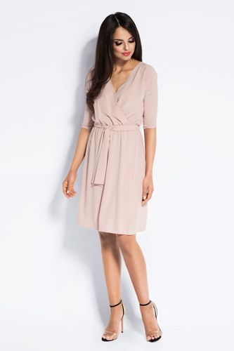 Sukienka Mona Rozmiar - S na Arena.pl