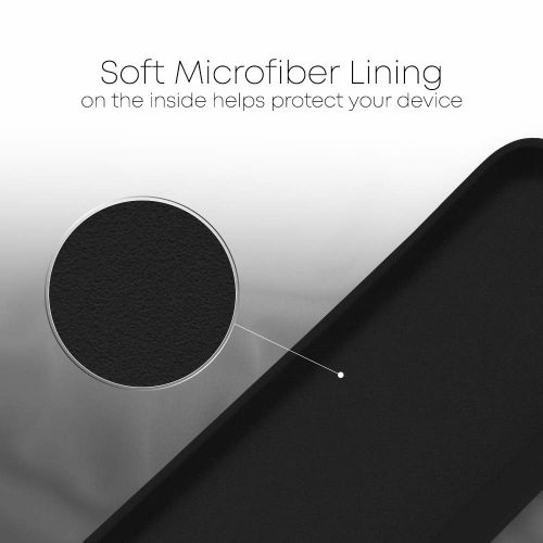 Samsung NOTE 10 Etui Mercury SOFT na Arena.pl