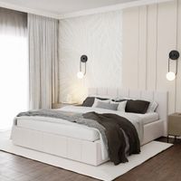 product-compare-61402467